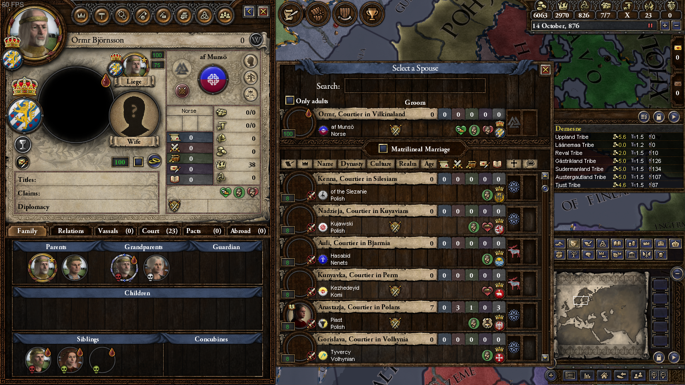 Screenshot from 2018-06-15 21-38-40.png